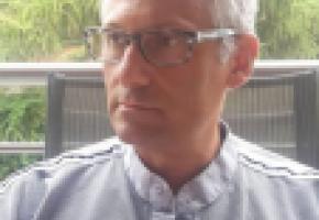 Julien Dura, porte-parole du Mouvement de la Condition Paternelle Vaud. dr Julien Dura, porte-parole du Mouvement de la Condition Paternelle Vaud. dr