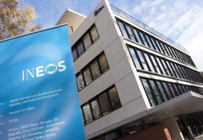 INEOS a racheté le FC Lausanne-Sport. DR INEOS a racheté le FC Lausanne-Sport. DR