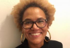 Sandrine Bonnet, directrice SID’Action