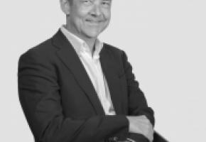  Pierre Menoux, le directeur de la SILL.