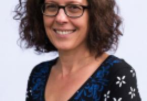 Véronique Biollay-Kennedy