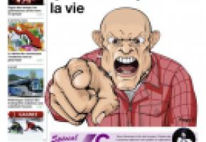 DR DR