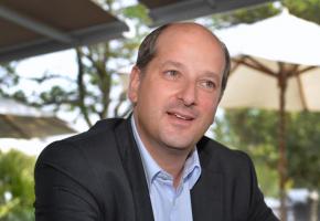 Syndic de Lausanne, Grégoire Junod assure l’intérim de la présidence de la Fondation de Beaulieu. verissimo Syndic de Lausanne, Grégoire Junod assure l’intérim de la présidence de la Fondation de Beaulieu. verissimo