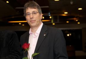 Oscar Tosato