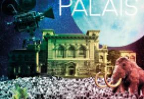 Ciné au Palais fête ses 5 ans