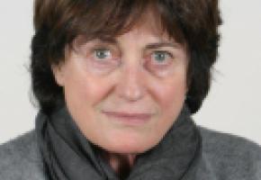 Anne-Françoise Auberson, Présidente de ProRaris www.proraris.ch Anne-Françoise Auberson, Présidente de ProRaris www.proraris.ch