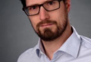  Thomas Beutler, Association suisse pour la prévention du Tabagisme.   dr