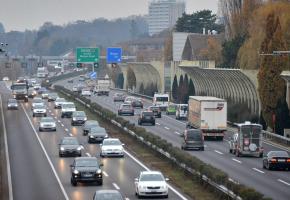 D'ici à 2040, la population vaudoise devrait augmenter de 200'000 personnes. VERISSIMO D'ici à 2040, la population vaudoise devrait augmenter de 200'000 personnes. VERISSIMO