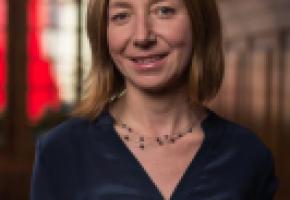  Natacha Litzistorf