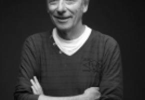  Jacques Bonvin