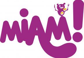  Miam Festival