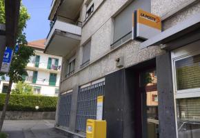 La Poste n’a pas encore pris la décision formelle de fermer le bureau de  Bellevaux, mais des indices concordants poussent à le croire. Pk