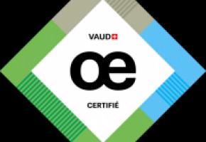 Vaud Œnotourisme Vaud Œnotourisme