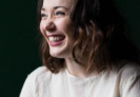 MATHILDA OLMI MATHILDA OLMI