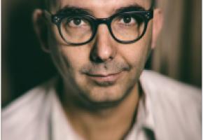 Carlos Henriquez- crédits: Guillaume Perret Carlos Henriquez- crédits: Guillaume Perret