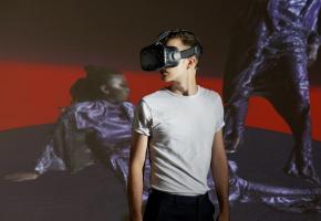 ECAL/YOUNES KLOUCHE