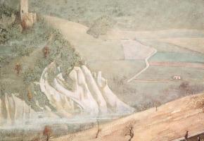 WWW.FONDS-BALTHUS.COM WWW.FONDS-BALTHUS.COM