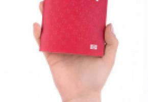 DR
