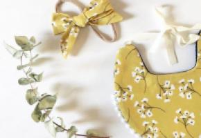 @LOVELYMARDISHOP @LOVELYMARDISHOP