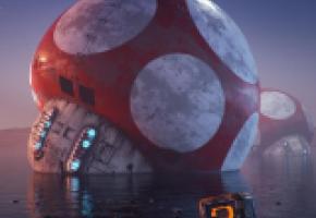 FILIP HODAS FILIP HODAS