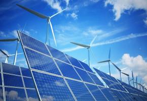 La loi sur l’énergie adoptée par le parlement en 2016 vise à diviser la consommation par trois et d’assurer les trois quarts de celle subsistante par les énergies renouvelables d’ici à 2050. DR La loi sur l’énergie adoptée par le parlement en 2016 vise à diviser la consommation par trois et d’assurer les trois quarts de celle subsistante par les énergies renouvelables d’ici à 2050. DR