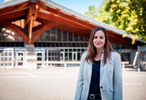 La municipale morgienne rappelle que le dossier respecte le cadre légal. MISSION TILLE La municipale morgienne rappelle que le dossier respecte le cadre légal. MISSION TILLE