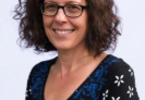 FRANZISKA WERREN FRANZISKA WERREN