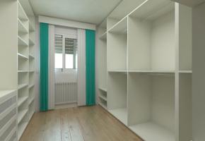 Le taux de logements vacants devrait augmenter l’an prochain. DR