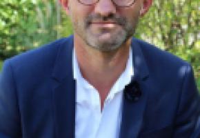 R. BAJRAMI R. BAJRAMI