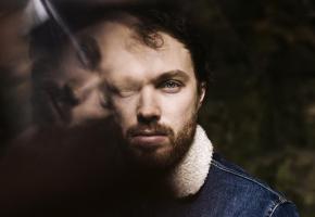 SYLVAIN GRIPOIX SYLVAIN GRIPOIX
