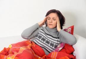 Une véritable maladie, qui peut être particulièrement invalidante pour ceux qui en souffrent. 123RF Une véritable maladie, qui peut être particulièrement invalidante pour ceux qui en souffrent. 123RF