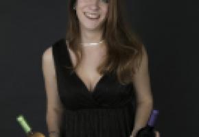 ELISABETH FRANSDONK ELISABETH FRANSDONK