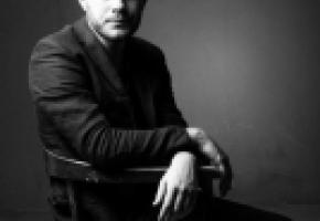 ALAIN KISSLING ALAIN KISSLING