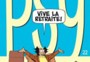 DR DR