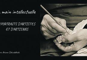Le projet offre des occasions de stages, de formation pratique et de premiers mandats. DR Le projet offre des occasions de stages, de formation pratique et de premiers mandats. DR