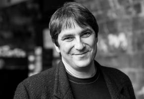 Pour Thierry Wegmüller, il est important d’améliorer la qualité de la vie nocture. DR Pour Thierry Wegmüller, il est important d’améliorer la qualité de la vie nocture. DR