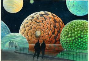 SCHUITEN SCHUITEN