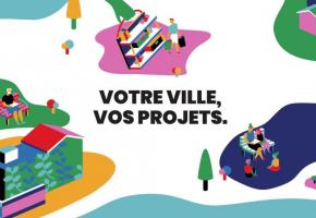 La somme allouée au budget participatif 2020 passe à 150’000 francs. DR