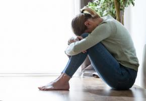 Un vrai mal-être alors que l’assurance refuse de rembourser l’intervention de chirurgie.