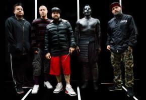 Limpbizkit