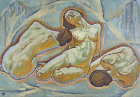 MUMOK – MUSEUM MODERNER KUNST STIFTUNG LUDWIG WIEN MUMOK – MUSEUM MODERNER KUNST STIFTUNG LUDWIG WIEN