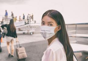 Lausanne étant surtout le fait d’un tourisme d’affaires, l’impact du coronavirus est minime. 123RF Lausanne étant surtout le fait d’un tourisme d’affaires, l’impact du coronavirus est minime. 123RF