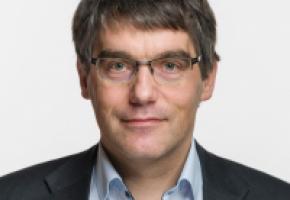 DR