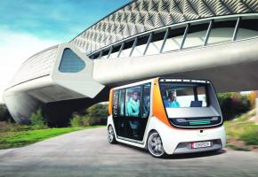 MetroSnap, un concept qui vise à voir vos rêves se réaliser. DR MetroSnap, un concept qui vise à voir vos rêves se réaliser. DR