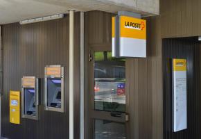 Les offices de poste offrent des garanties sanitaires que les agences postales ne proposent pas. Les offices de poste offrent des garanties sanitaires que les agences postales ne proposent pas.