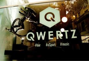  Qwertz