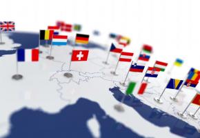 L’UDC veut que la Suisse puisse contrôler son imigration de manière autonome. 123 RF L’UDC veut que la Suisse puisse contrôler son immigration de manière autonome. 123 RF