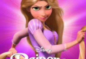 DISNEY DISNEY