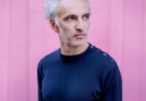 JULIEN BOURGEOIS JULIEN BOURGEOIS