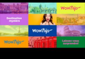 WOWTRIP WOWTRIP